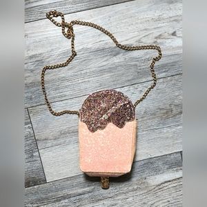 Capelli of N.Y Crossbody Bag